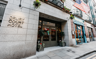 Drury court hotel hero site image www.irelandhotels.com_v3